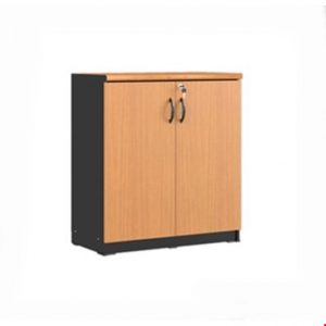 Lemari Arsip Kayu CSR 1050