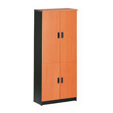 Lemari Arsip Kayu Indachi DCB 883