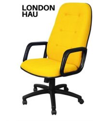 London Hau