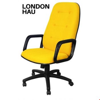 London Hau