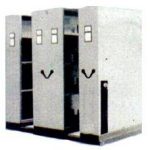 MFB-4-BS-22