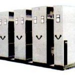 MFB-8-BS-22