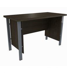 Meja Kantor Orbitren CST
