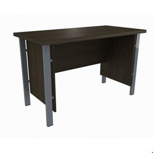 Meja Kantor Orbitren CST
