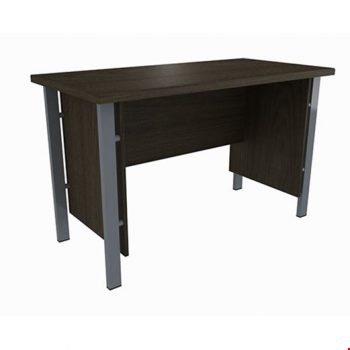 Meja Kantor Orbitren CST