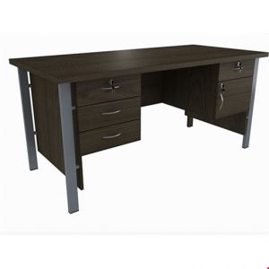 Meja Kantor Orbitren OST 1080