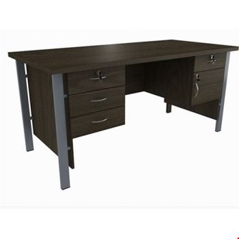 Meja Kantor Orbitren OST 1080