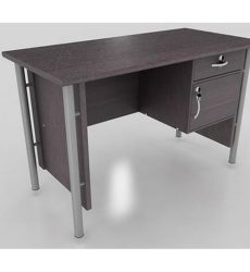 Meja Kantor Orbitrend GST 1061
