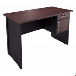 Meja Kantor Orbitrend NST 1061