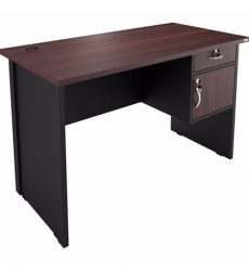 Meja Kantor Orbitrend NST 1061