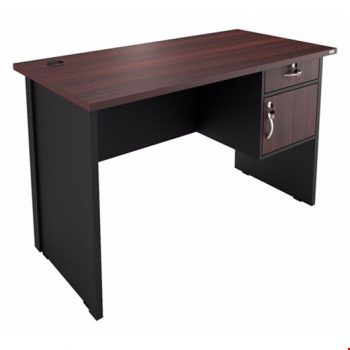Meja Kantor Orbitrend NST 1061