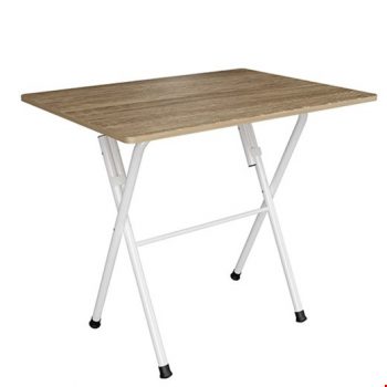 Meja Makan Orbitrend Arendal
