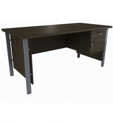 Meja kantor Orbitren OST 1082