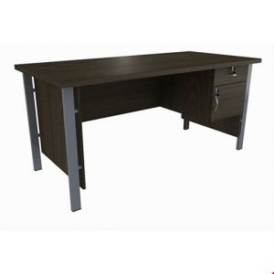 Meja kantor Orbitren OST 1082