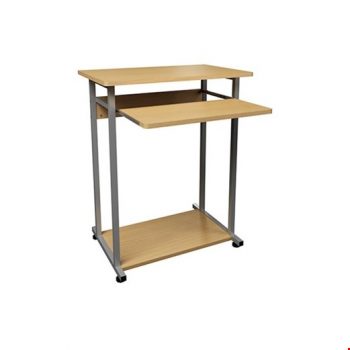 Meja kontorr Orbitrend SAVVY 01