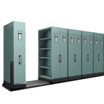 Mobile-File-System-Manual-Alba-MF-10-22-50