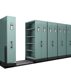 Mobile-File-System-Manual-Alba-MF-10-22-50