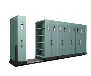 Mobile-File-System-Manual-Alba-MF-10-22-50