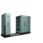 Mobile-File-System-Manual-Alba-MF-4-20