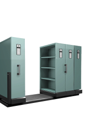 Mobile-File-System-Manual-Alba-MF-4-20