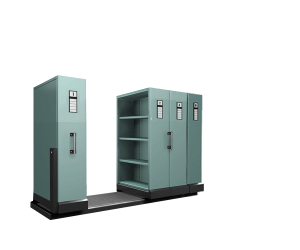 Mobile-File-System-Manual-Alba-MF-4-20