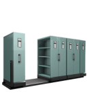 Mobile-File-System-Manual-Alba-MF-6-22-30