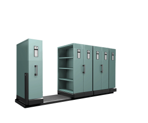 Mobile-File-System-Manual-Alba-MF-6-22-30