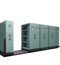 Mobile-File-System-Manual-Alba-MF-8-18-32