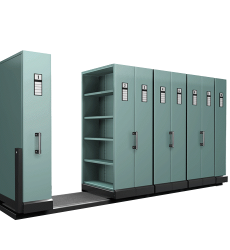 Mobile-File-System-Manual-Alba-MF-8-22-40