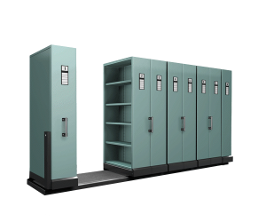 Mobile-File-System-Manual-Alba-MF-8-22-40