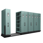 Mobile-File-System-Manual-Alba-MF-8-22-40