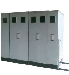 Mobile-file-VIP-24-COMP