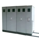 Mobile-file-VIP-24-COMP