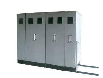 Mobile-file-VIP-24-COMP
