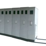 Mobile-file-VIP-40-Comp 50