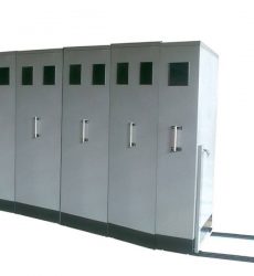 Mobile-file-VIP-40-Comp 50