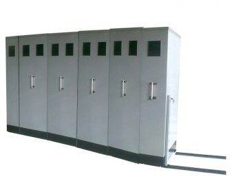 Mobile-file-VIP-40-Comp 50