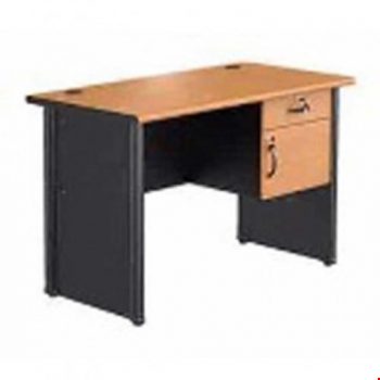 Orbitren CST 1061