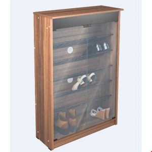 Rak Serbaguna Orbitrend RS 1281