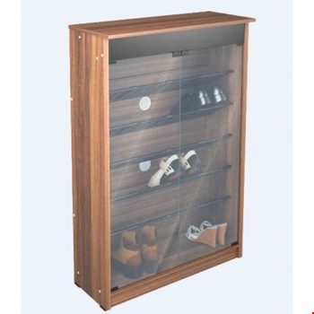 Rak Serbaguna Orbitrend RS 1281