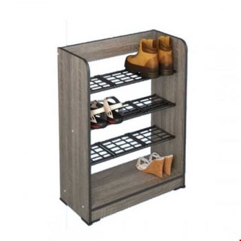 Rak Serbaguna Orbitrend RS 6080
