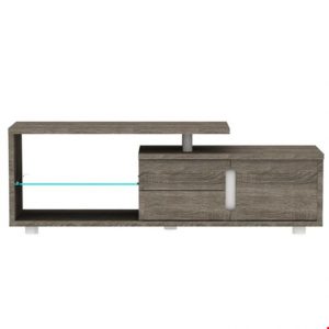 RakTV Orbitrend CALIFORNIA