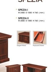 Spezia-192x300