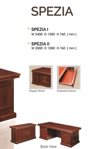 Spezia-192x300