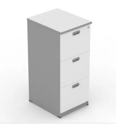 UNO 3 LACI UFL 1283