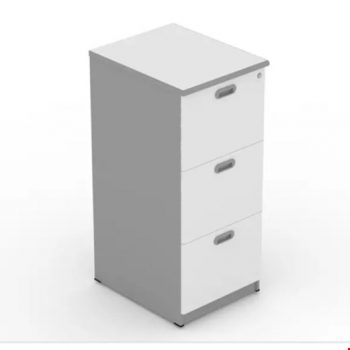 UNO 3 LACI UFL 1283