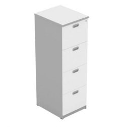 UNO 4 LACI UFL 1284