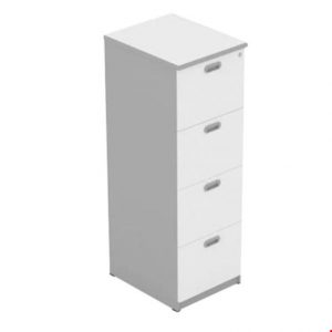 UNO 4 LACI UFL 1284