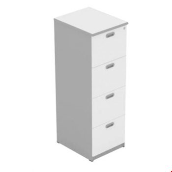 UNO 4 LACI UFL 1284