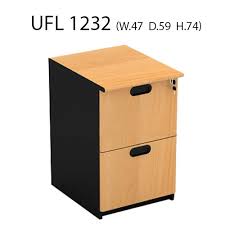 UNO-UFL-1232